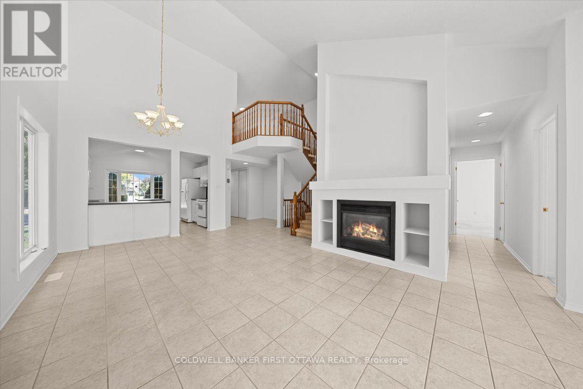 81 Baypointe Crescent, Ottawa, Ontario K2G 6R1 - Photo 9 - X13836612