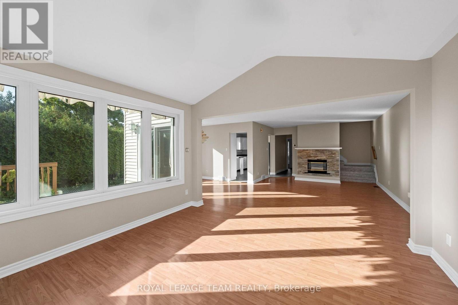 7 Benlark Road, Ottawa, Ontario K2J 2L5 - Photo 12 - X13836640
