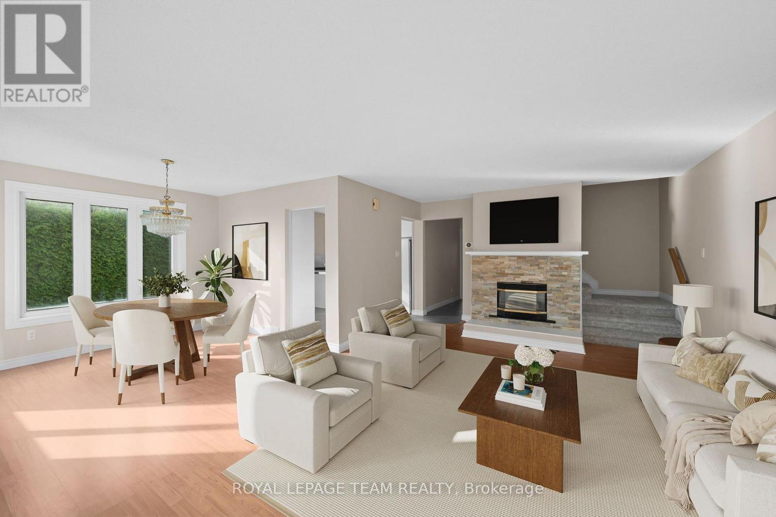 7 Benlark Road, Ottawa, Ontario K2J 2L5 - Photo 13 - X13836640
