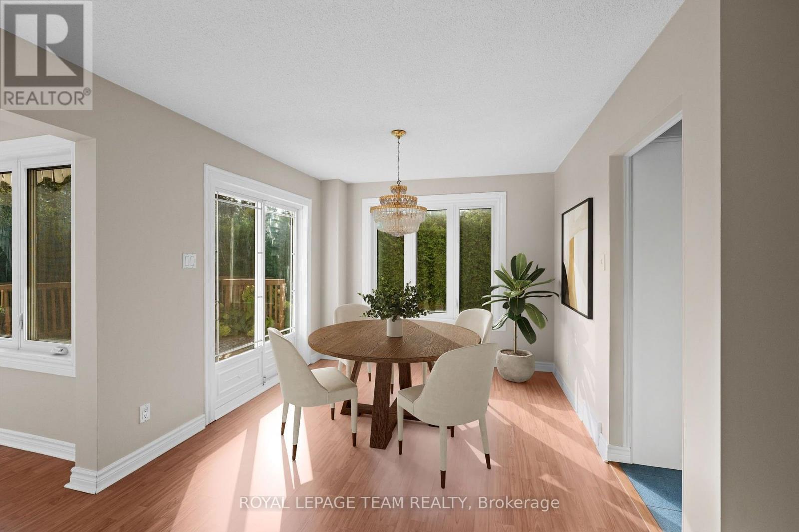 7 Benlark Road, Ottawa, Ontario K2J 2L5 - Photo 14 - X13836640
