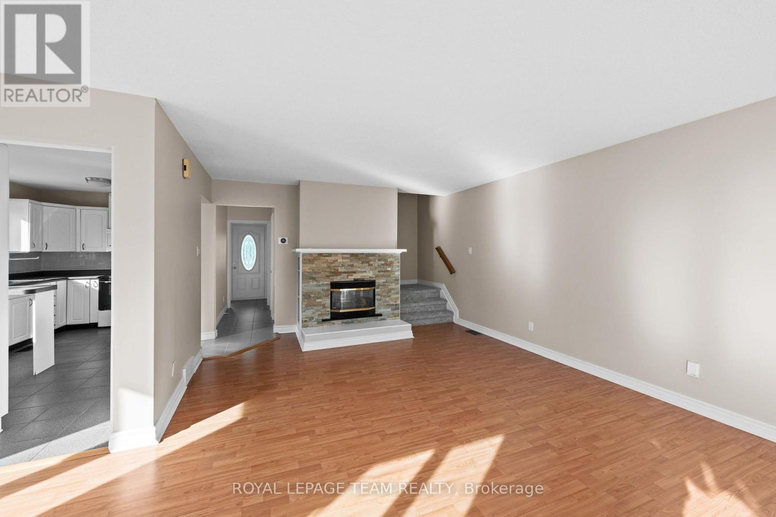 7 Benlark Road, Ottawa, Ontario K2J 2L5 - Photo 15 - X13836640