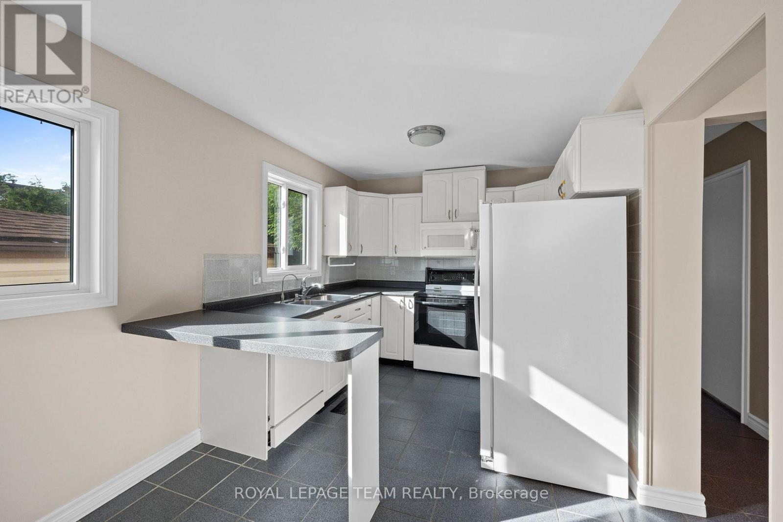 7 Benlark Road, Ottawa, Ontario K2J 2L5 - Photo 16 - X13836640