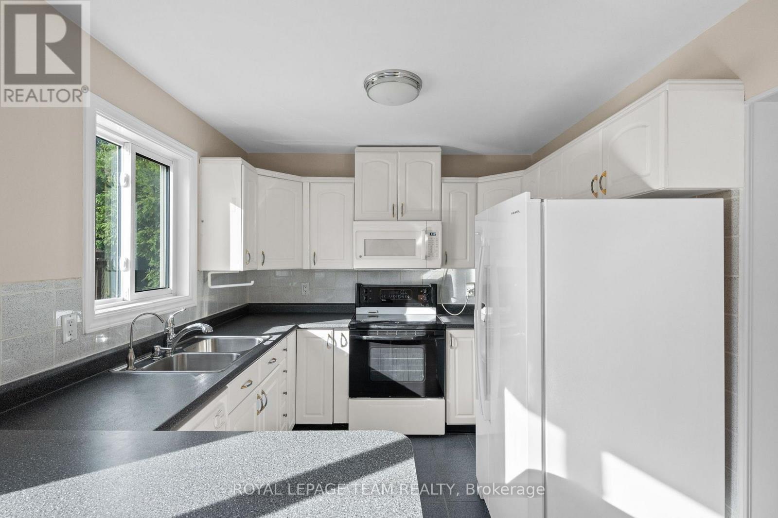 7 Benlark Road, Ottawa, Ontario K2J 2L5 - Photo 17 - X13836640