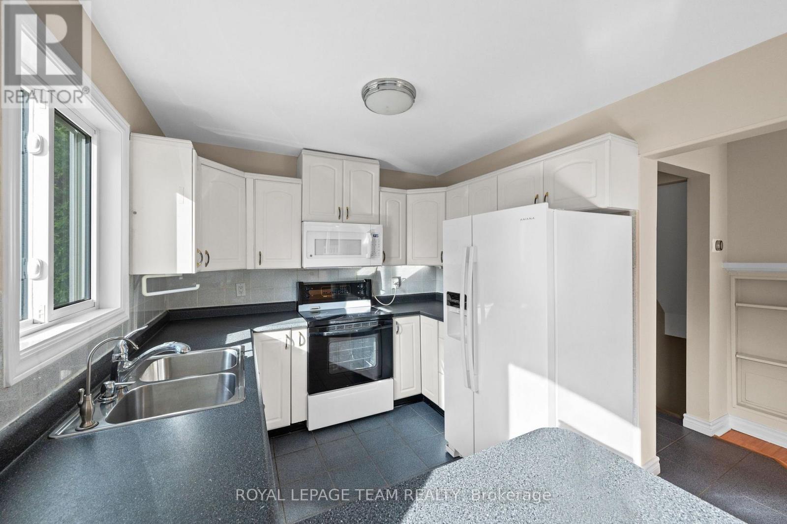 7 Benlark Road, Ottawa, Ontario K2J 2L5 - Photo 18 - X13836640