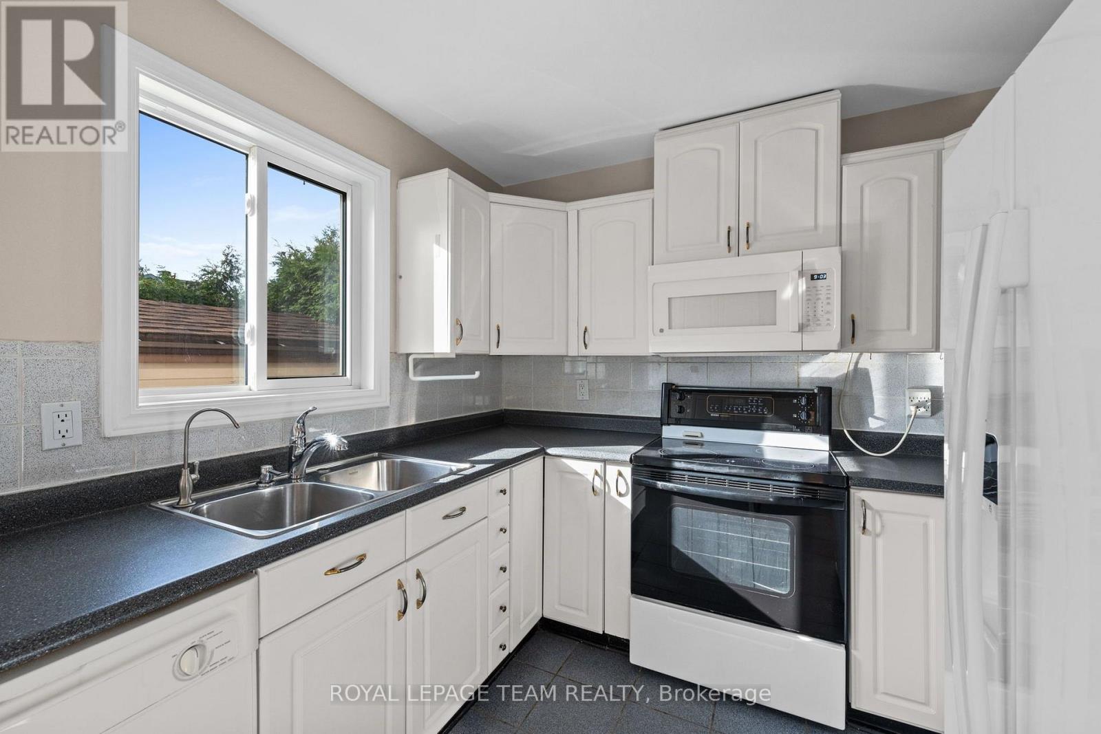 7 Benlark Road, Ottawa, Ontario K2J 2L5 - Photo 19 - X13836640