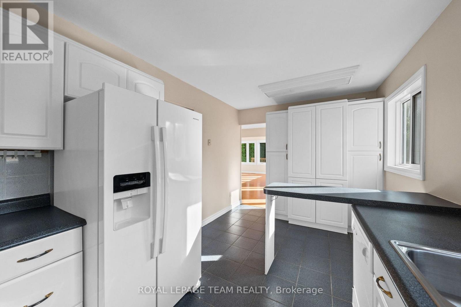 7 Benlark Road, Ottawa, Ontario K2J 2L5 - Photo 20 - X13836640