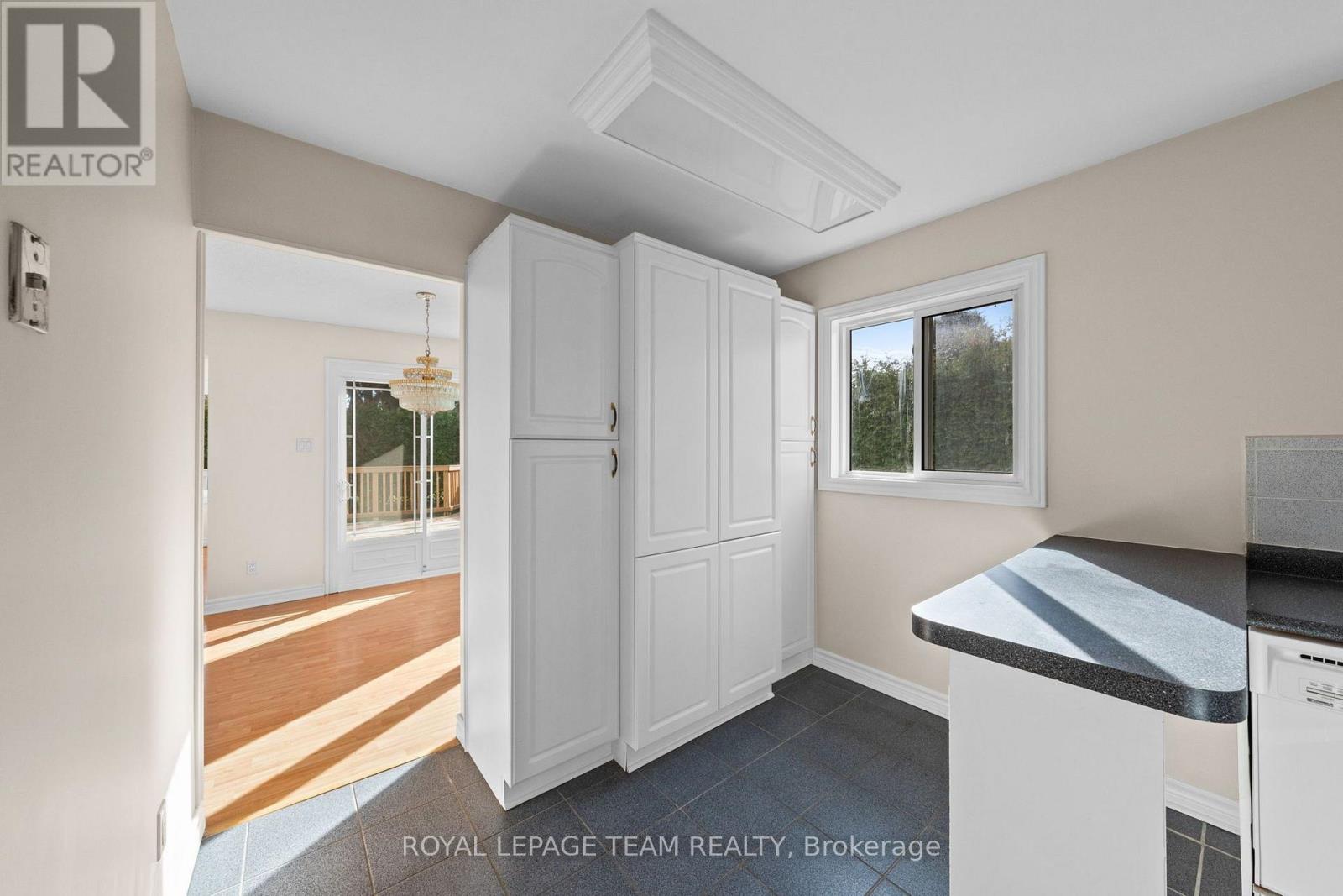 7 Benlark Road, Ottawa, Ontario K2J 2L5 - Photo 21 - X13836640