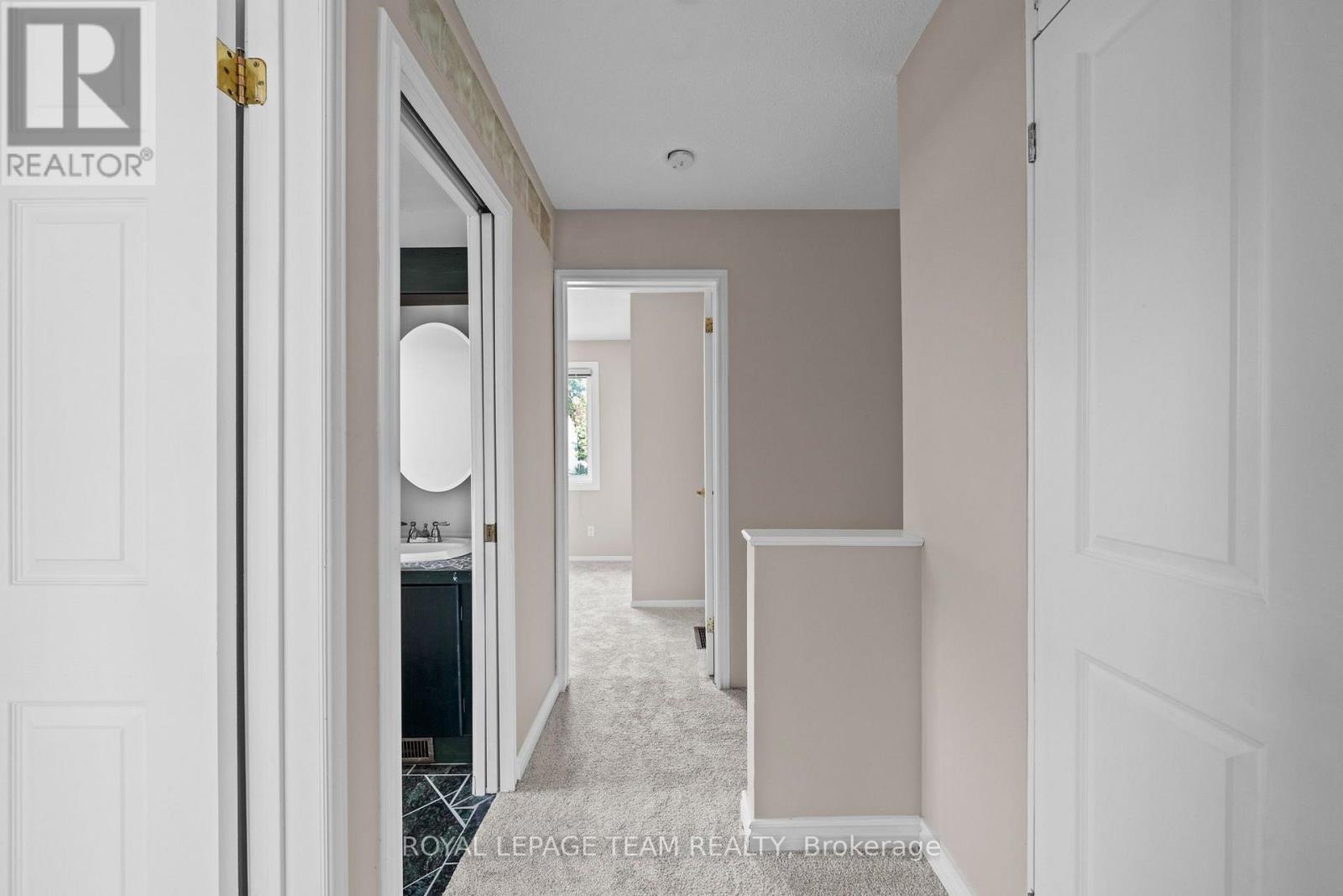 7 Benlark Road, Ottawa, Ontario K2J 2L5 - Photo 22 - X13836640