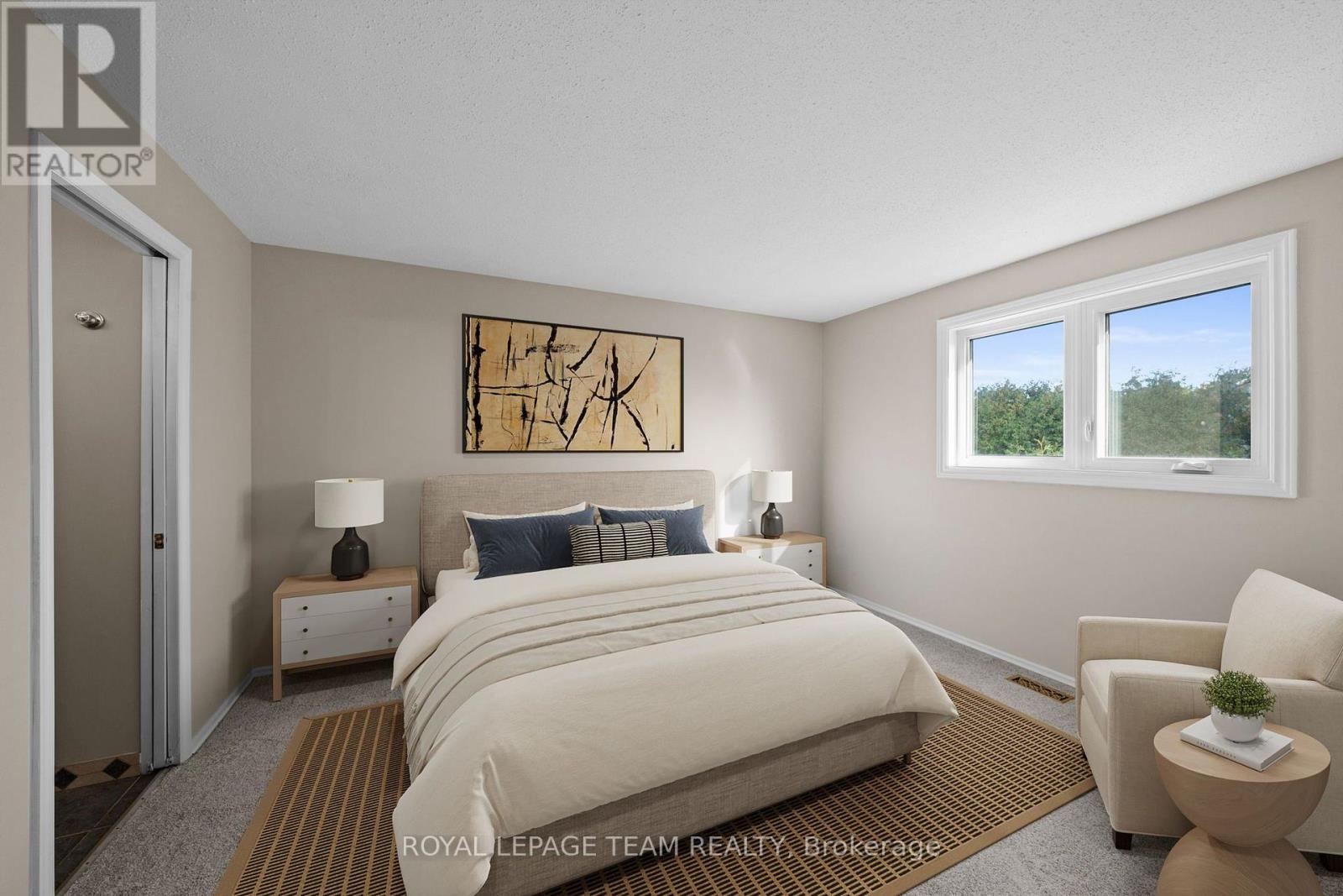 7 Benlark Road, Ottawa, Ontario K2J 2L5 - Photo 23 - X13836640
