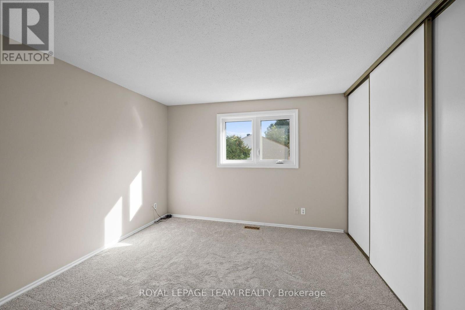 7 Benlark Road, Ottawa, Ontario K2J 2L5 - Photo 24 - X13836640
