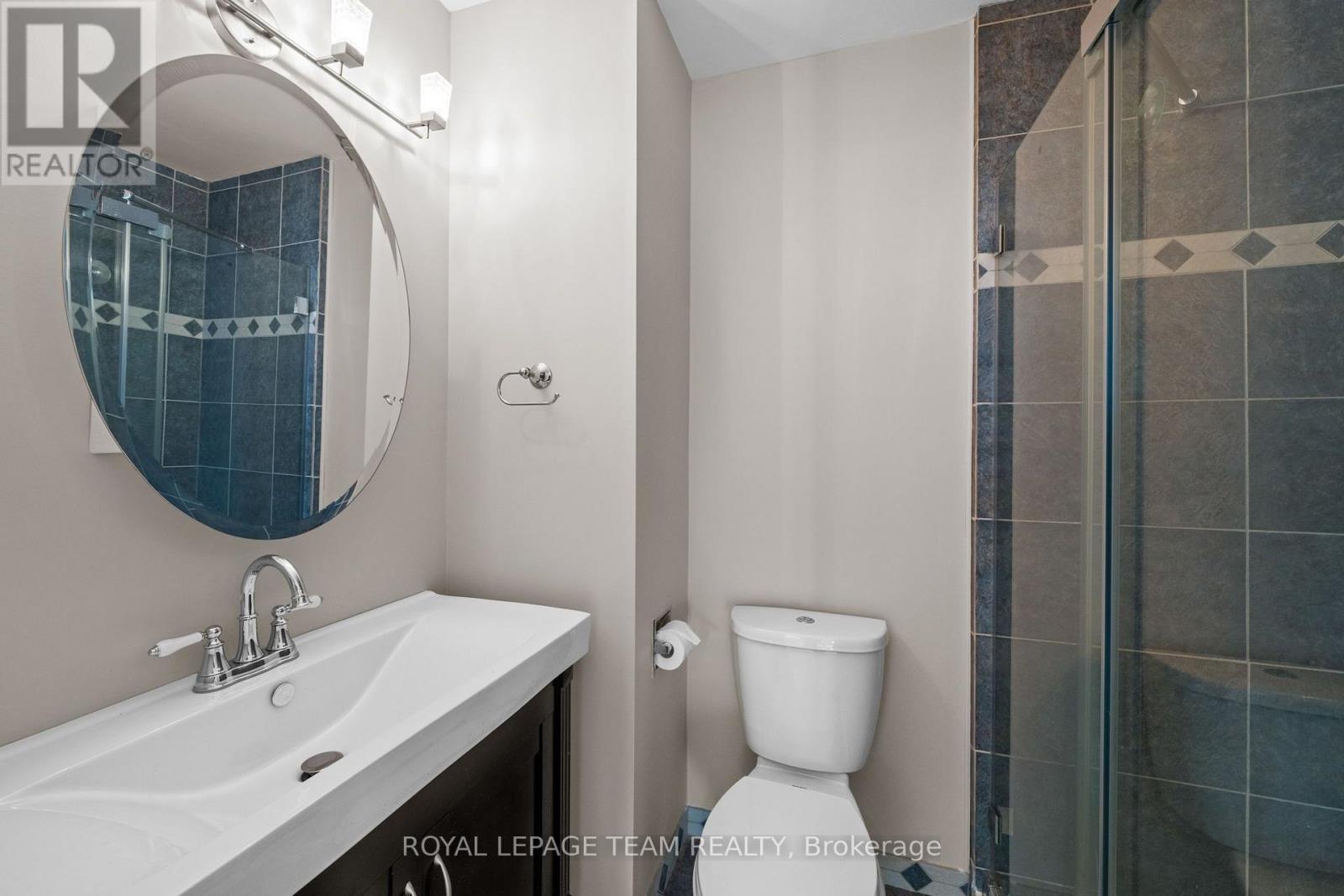 7 Benlark Road, Ottawa, Ontario K2J 2L5 - Photo 25 - X13836640