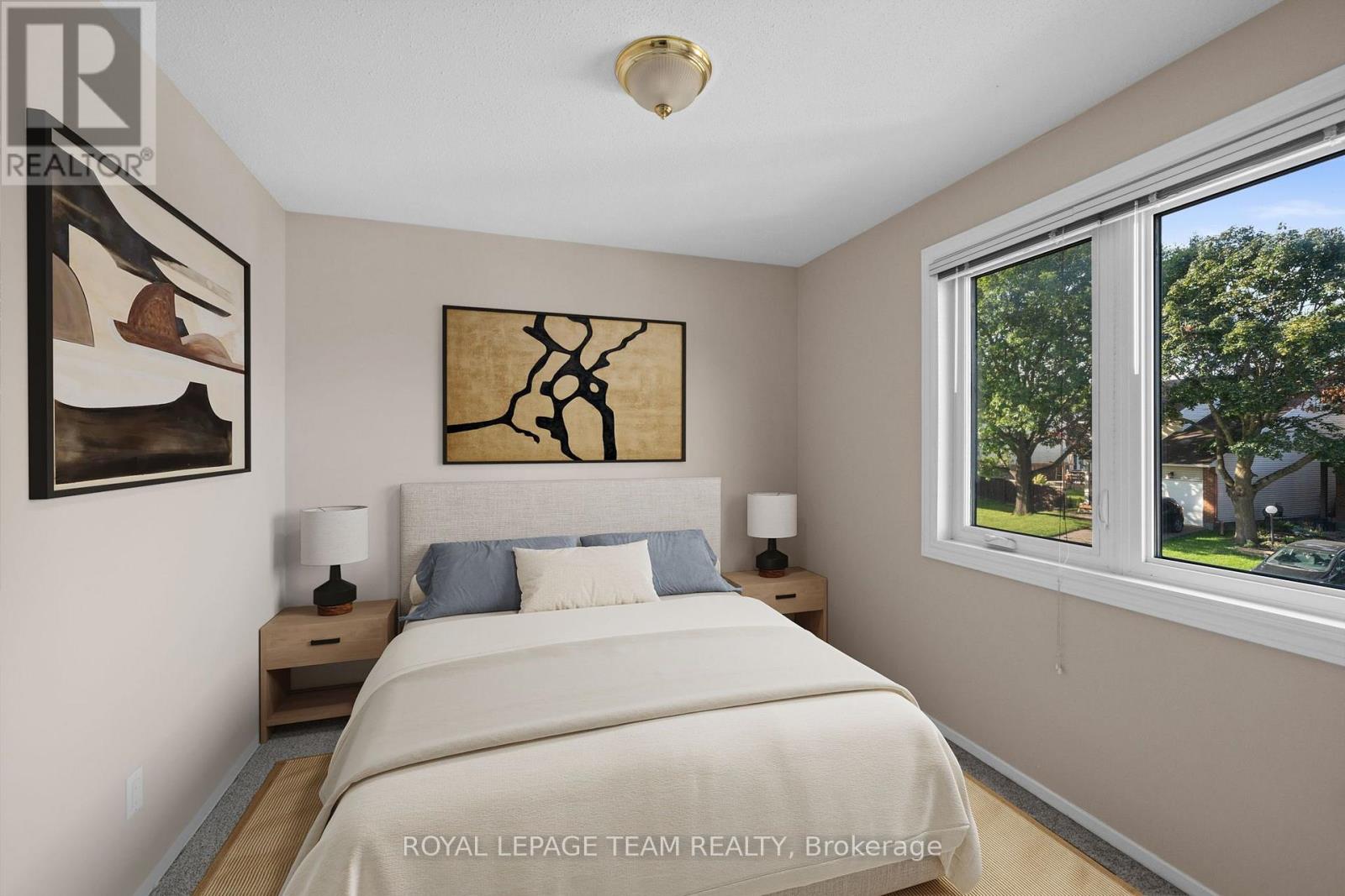 7 Benlark Road, Ottawa, Ontario K2J 2L5 - Photo 26 - X13836640