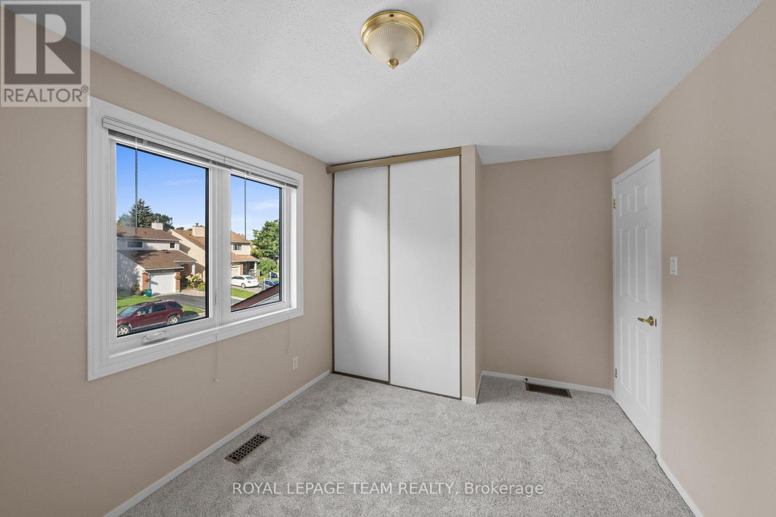 7 Benlark Road, Ottawa, Ontario K2J 2L5 - Photo 27 - X13836640