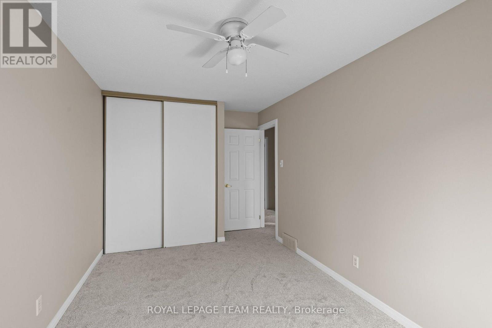7 Benlark Road, Ottawa, Ontario K2J 2L5 - Photo 29 - X13836640