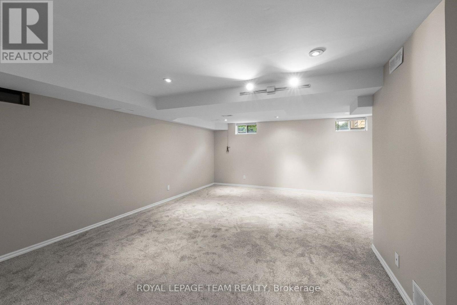 7 Benlark Road, Ottawa, Ontario K2J 2L5 - Photo 31 - X13836640