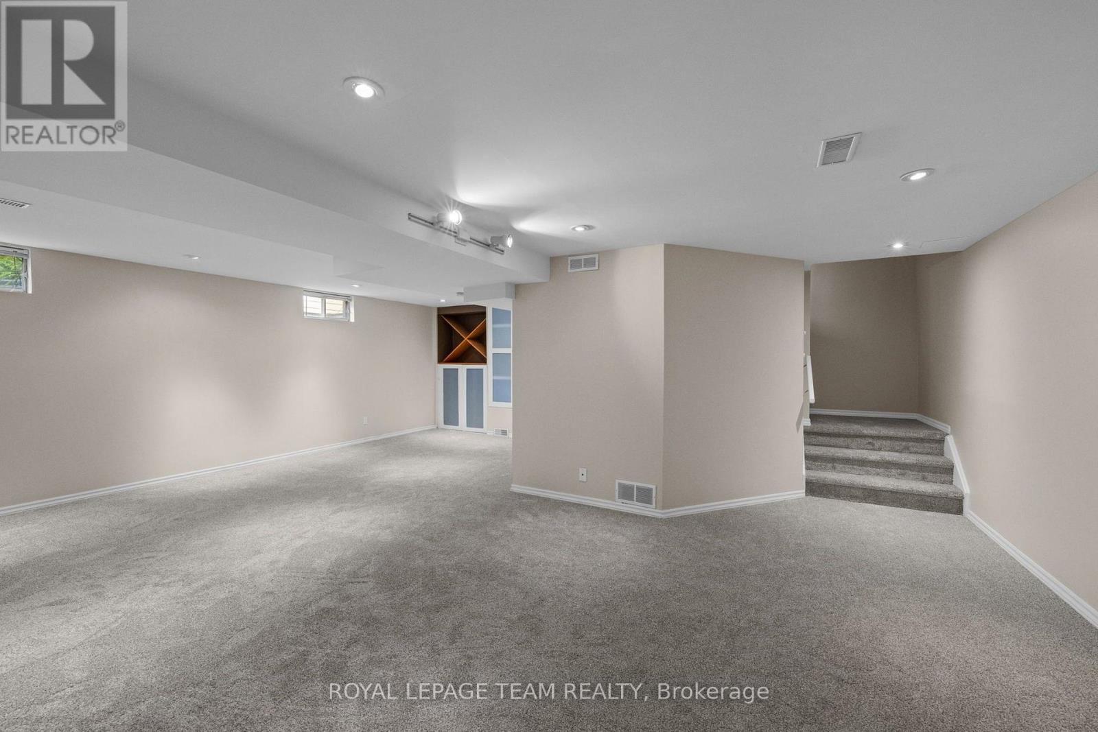 7 Benlark Road, Ottawa, Ontario K2J 2L5 - Photo 32 - X13836640