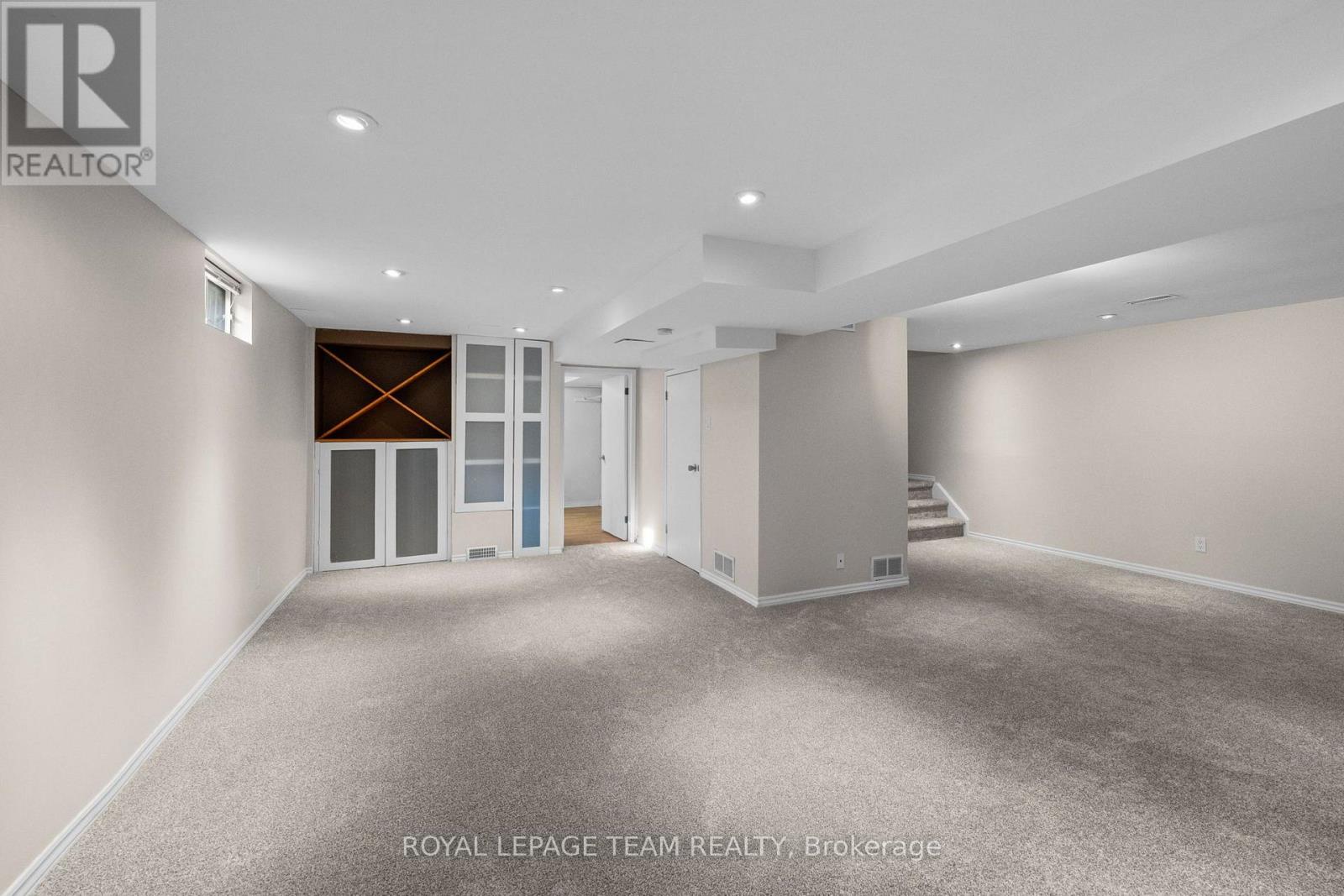7 Benlark Road, Ottawa, Ontario K2J 2L5 - Photo 33 - X13836640