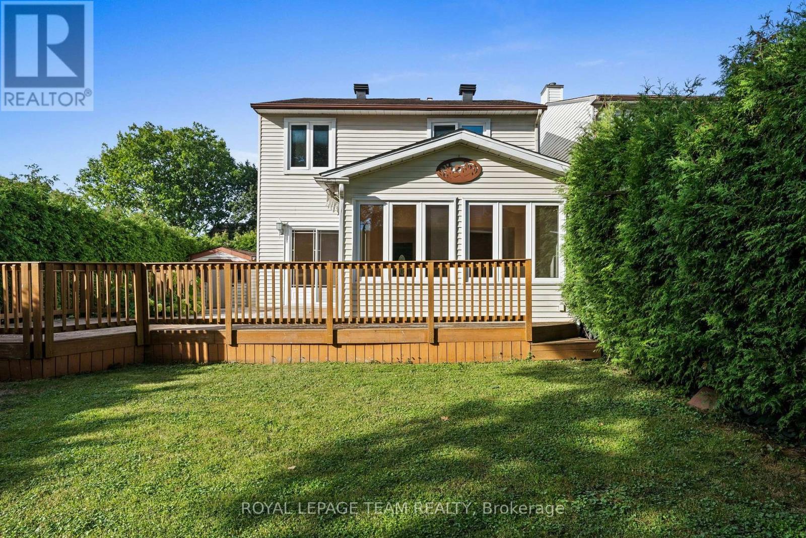 7 Benlark Road, Ottawa, Ontario K2J 2L5 - Photo 36 - X13836640