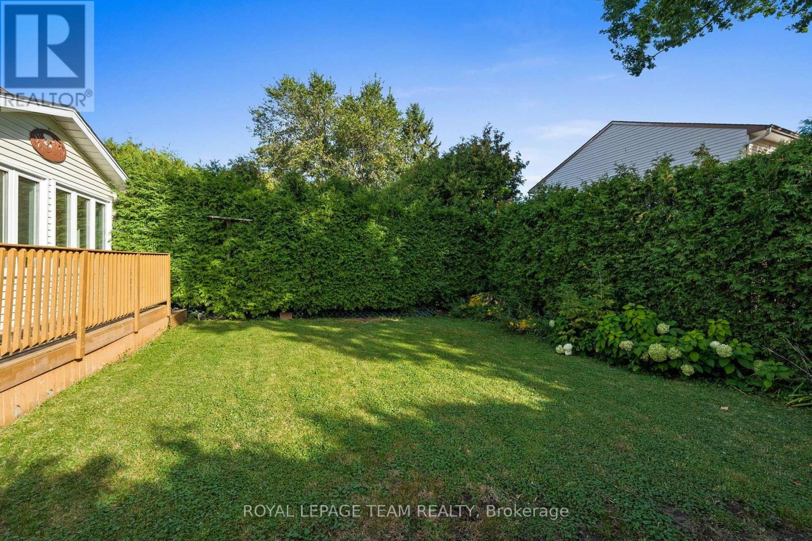 7 Benlark Road, Ottawa, Ontario K2J 2L5 - Photo 38 - X13836640