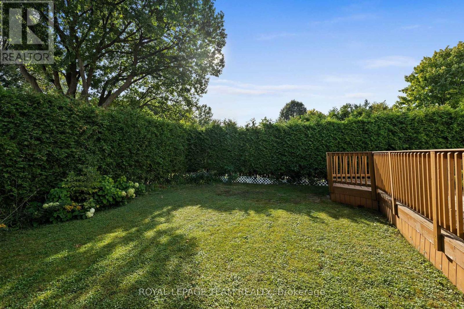 7 Benlark Road, Ottawa, Ontario K2J 2L5 - Photo 39 - X13836640