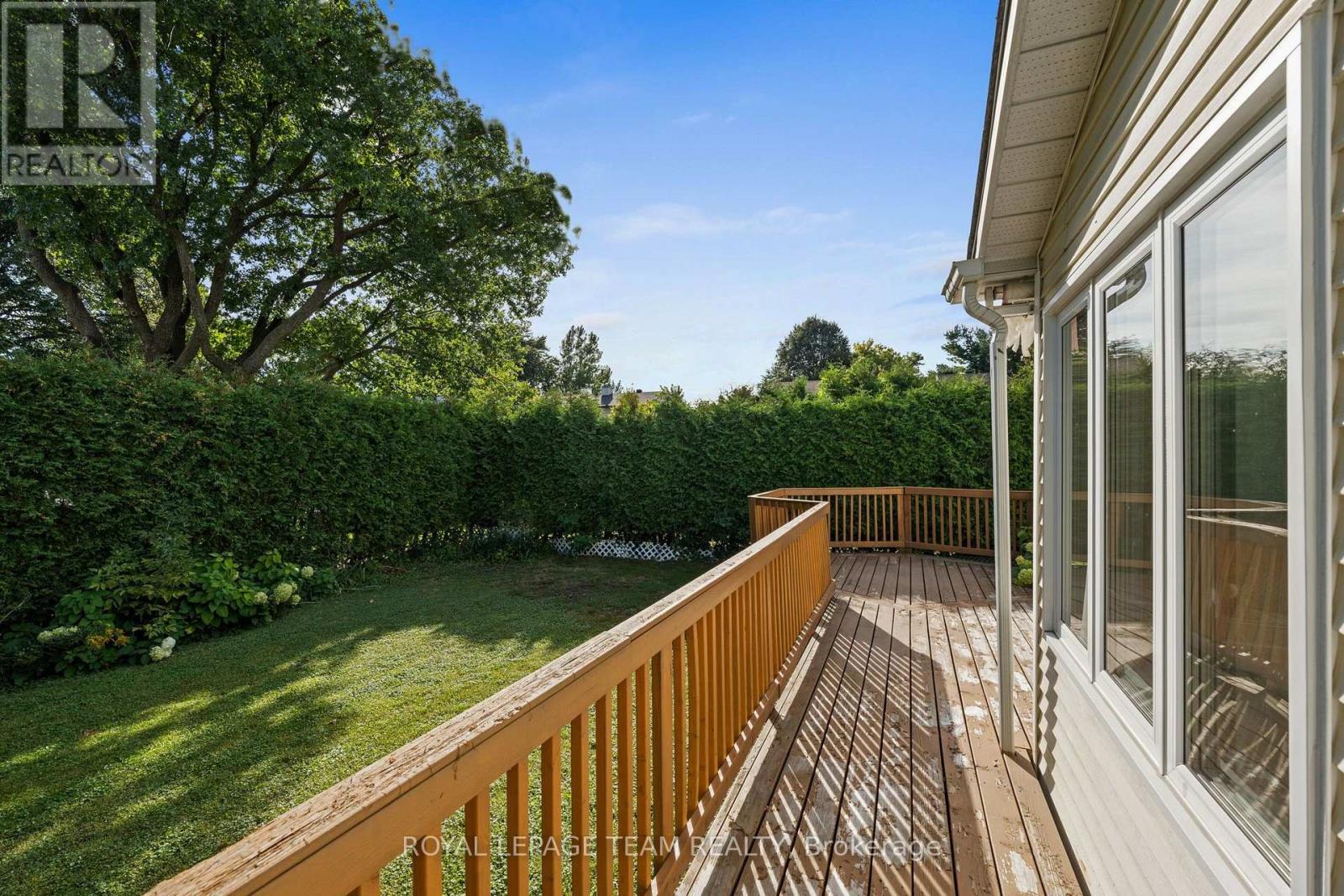 7 Benlark Road, Ottawa, Ontario K2J 2L5 - Photo 40 - X13836640