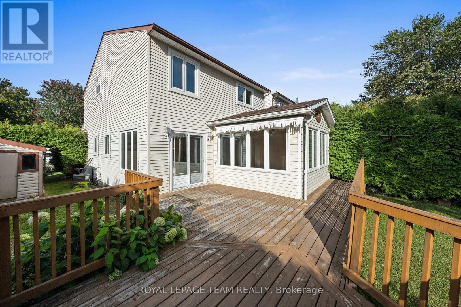 7 Benlark Road, Ottawa, Ontario K2J 2L5 - Photo 41 - X13836640