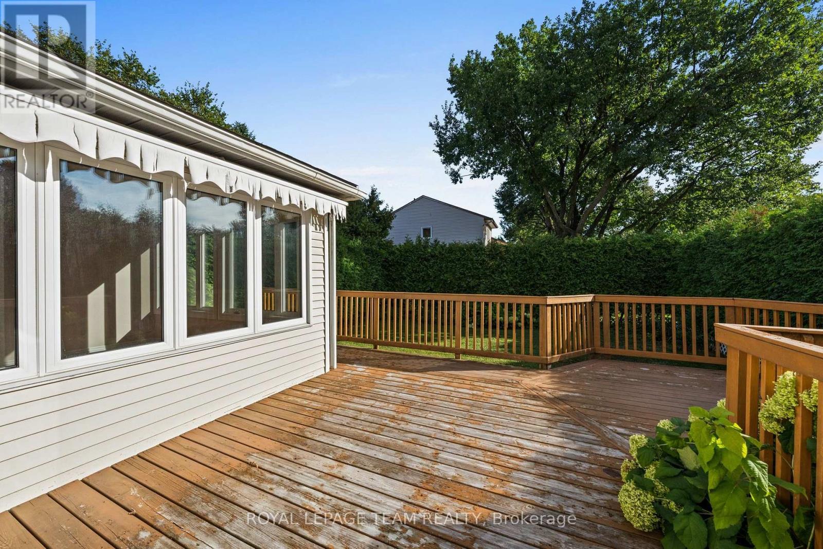 7 Benlark Road, Ottawa, Ontario K2J 2L5 - Photo 42 - X13836640