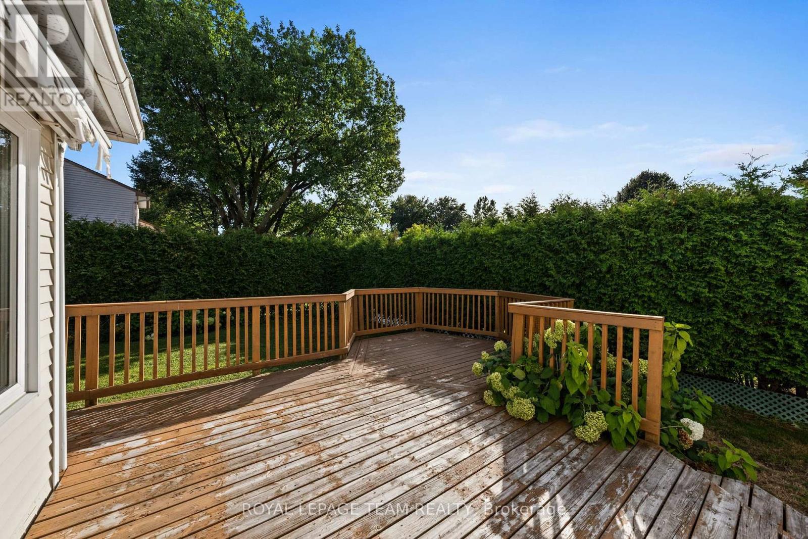 7 Benlark Road, Ottawa, Ontario K2J 2L5 - Photo 43 - X13836640
