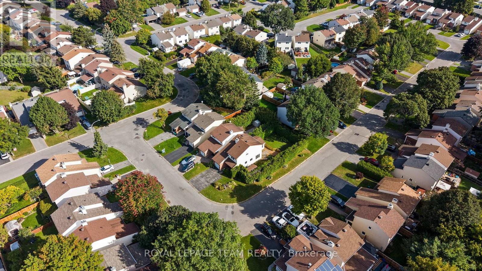 7 Benlark Road, Ottawa, Ontario K2J 2L5 - Photo 46 - X13836640