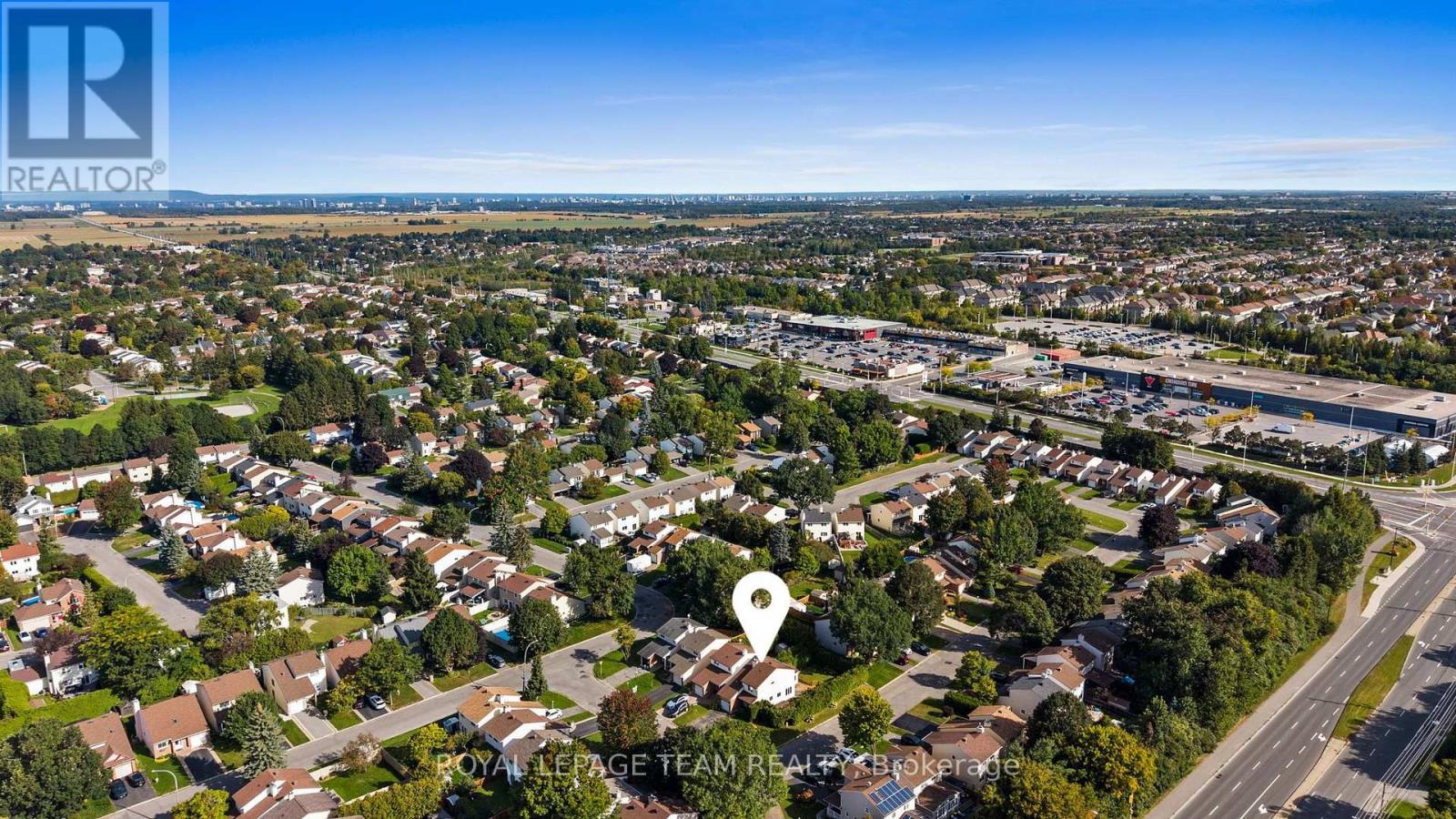 7 Benlark Road, Ottawa, Ontario K2J 2L5 - Photo 47 - X13836640