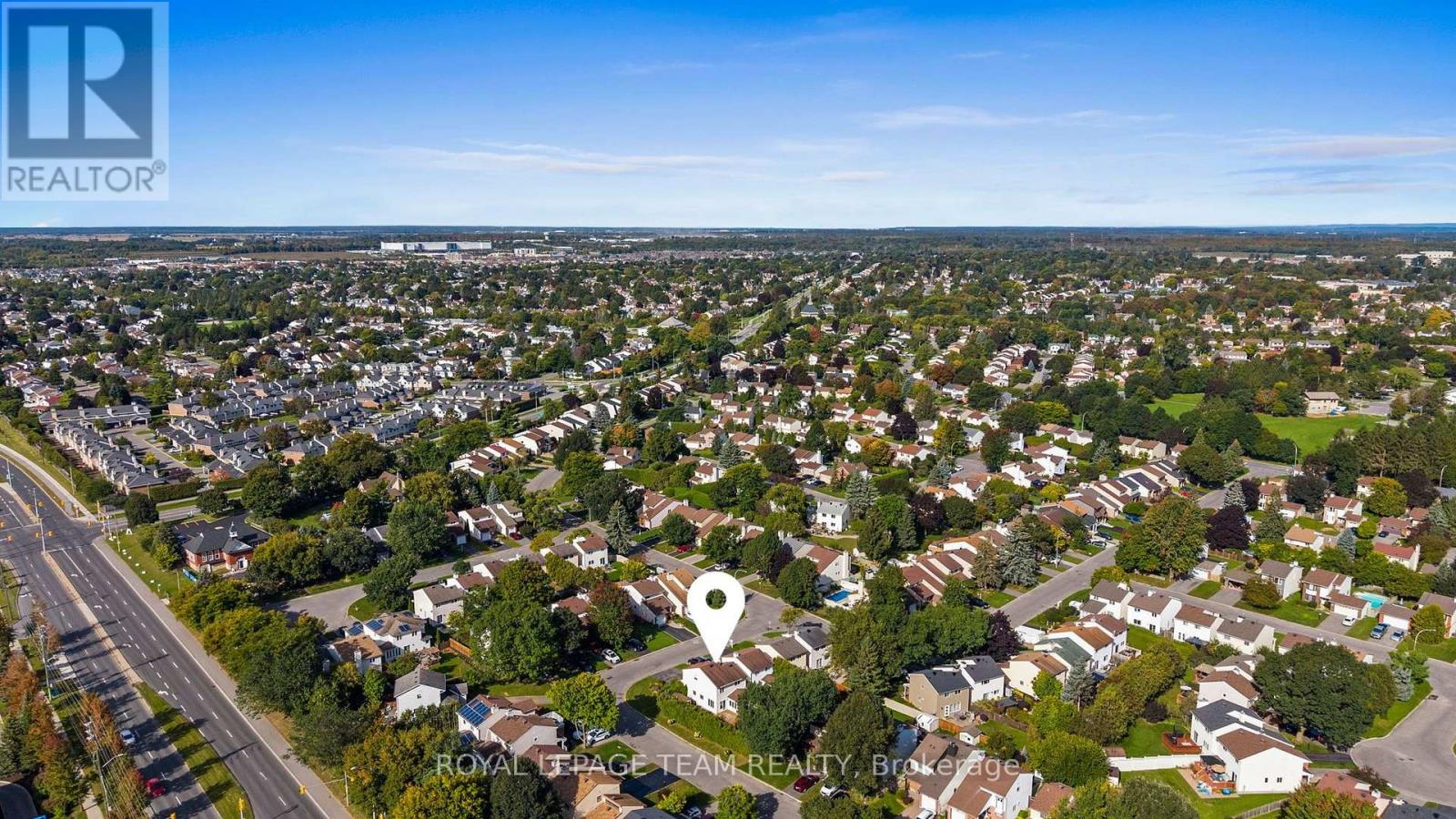 7 Benlark Road, Ottawa, Ontario K2J 2L5 - Photo 48 - X13836640
