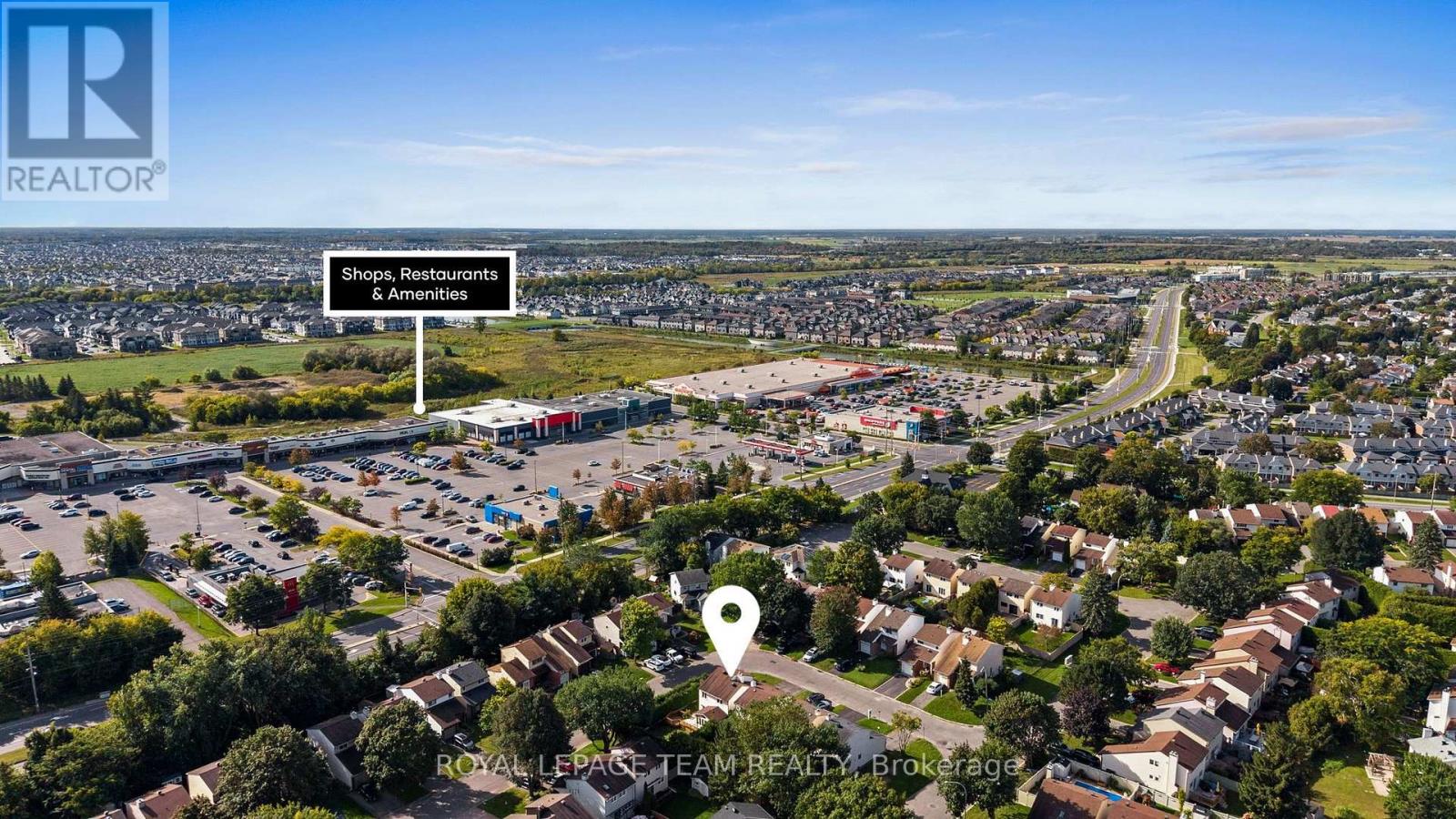 7 Benlark Road, Ottawa, Ontario K2J 2L5 - Photo 49 - X13836640