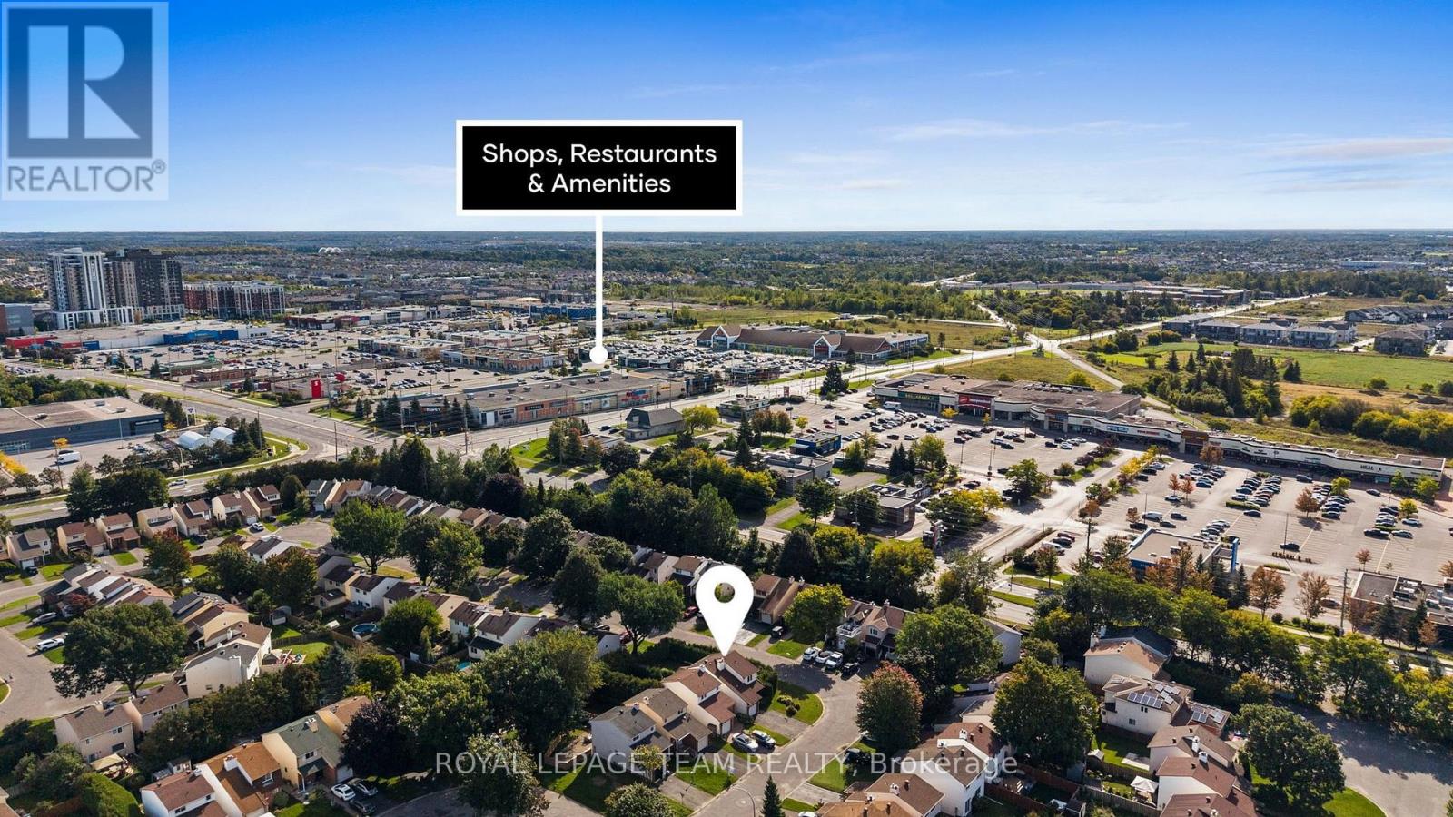 7 Benlark Road, Ottawa, Ontario K2J 2L5 - Photo 50 - X13836640