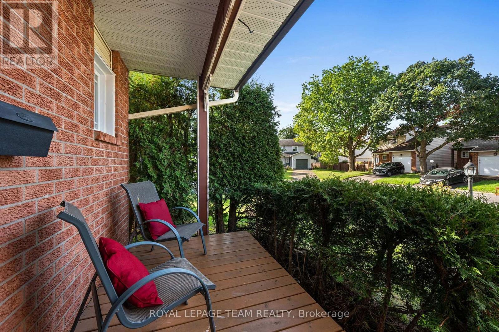 7 Benlark Road, Ottawa, Ontario K2J 2L5 - Photo 6 - X13836640