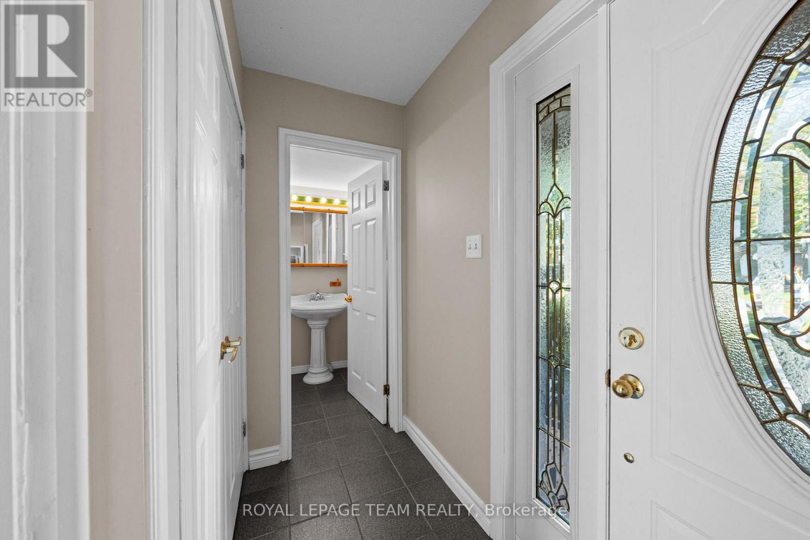 7 Benlark Road, Ottawa, Ontario K2J 2L5 - Photo 7 - X13836640
