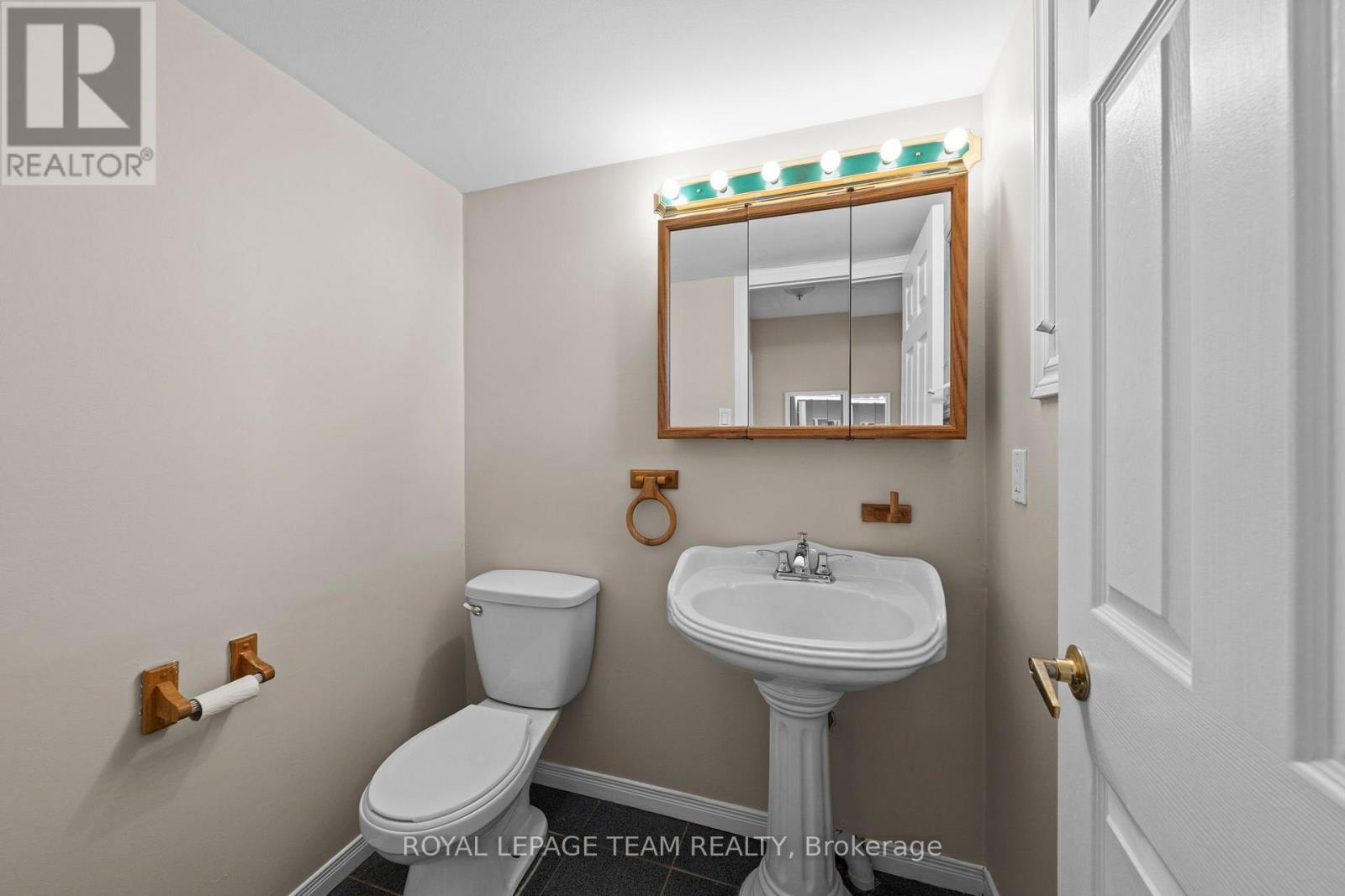 7 Benlark Road, Ottawa, Ontario K2J 2L5 - Photo 8 - X13836640