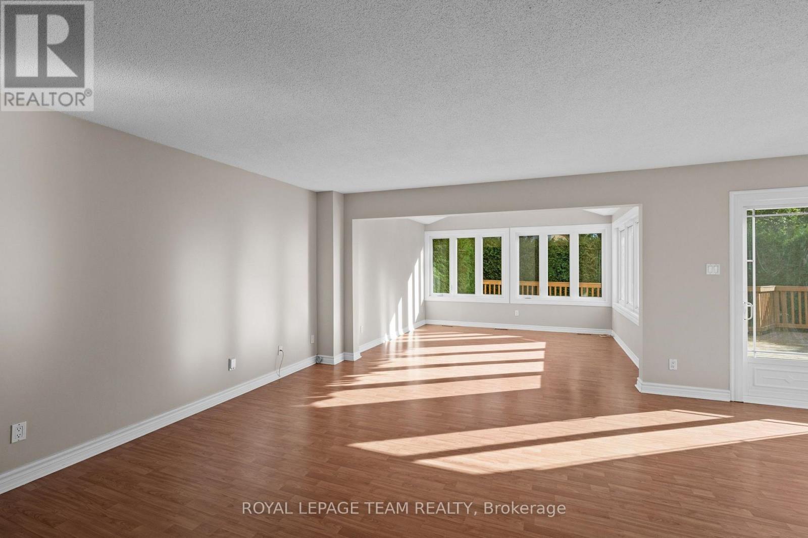 7 Benlark Road, Ottawa, Ontario K2J 2L5 - Photo 9 - X13836640