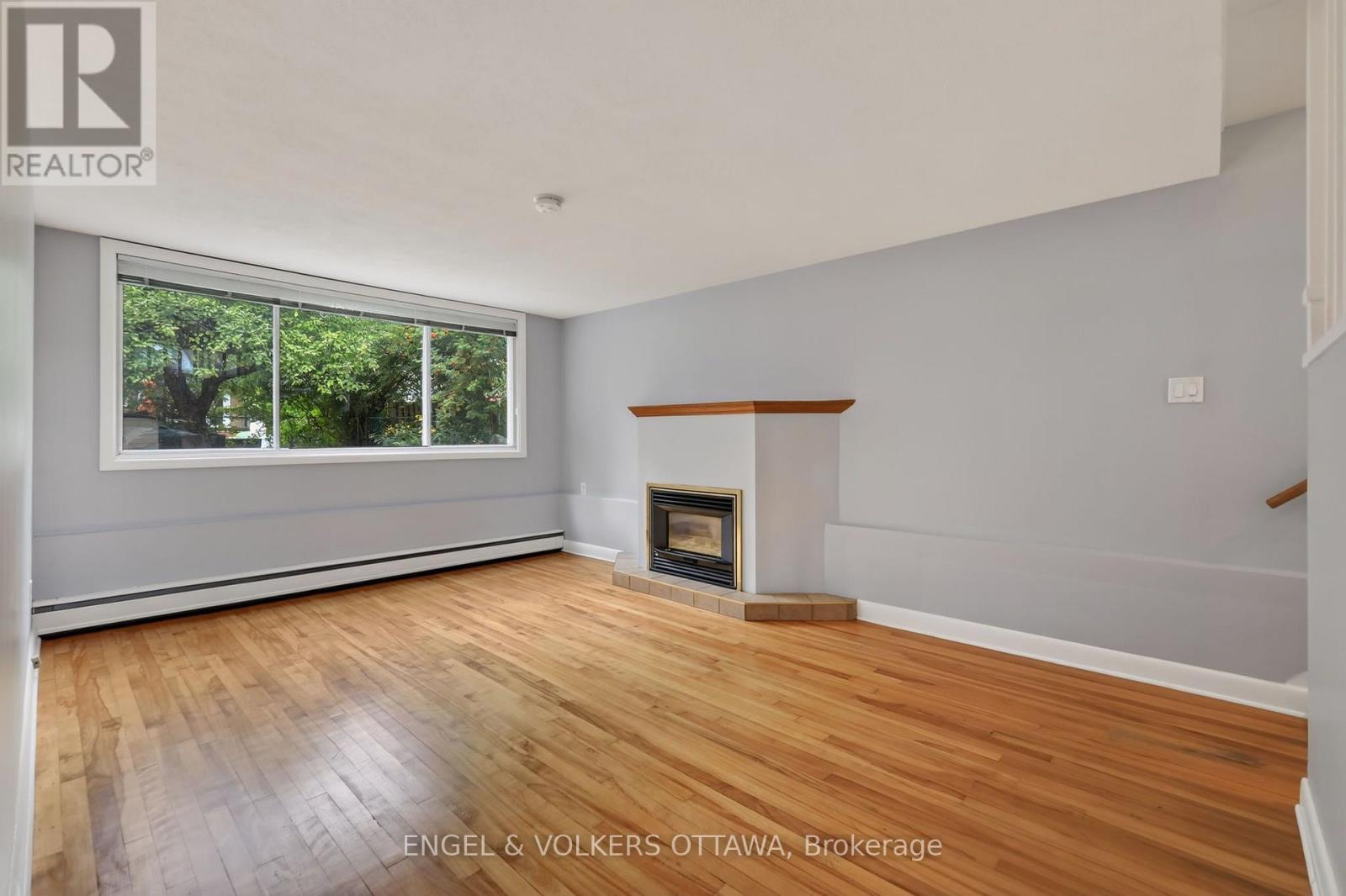 1228 Henry Farm Drive, Ottawa, Ontario  K2C 2E2 - Photo 10 - X13836660