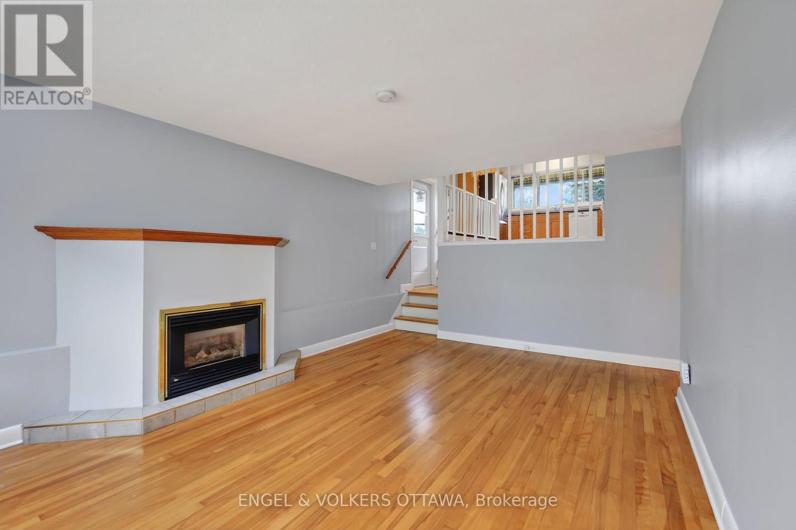 1228 Henry Farm Drive, Ottawa, Ontario  K2C 2E2 - Photo 12 - X13836660