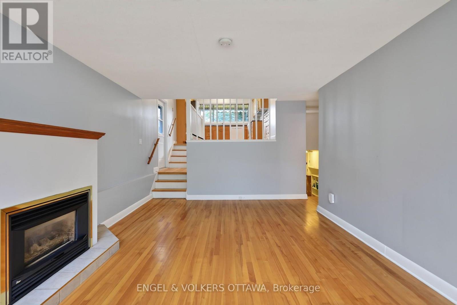1228 Henry Farm Drive, Ottawa, Ontario  K2C 2E2 - Photo 13 - X13836660