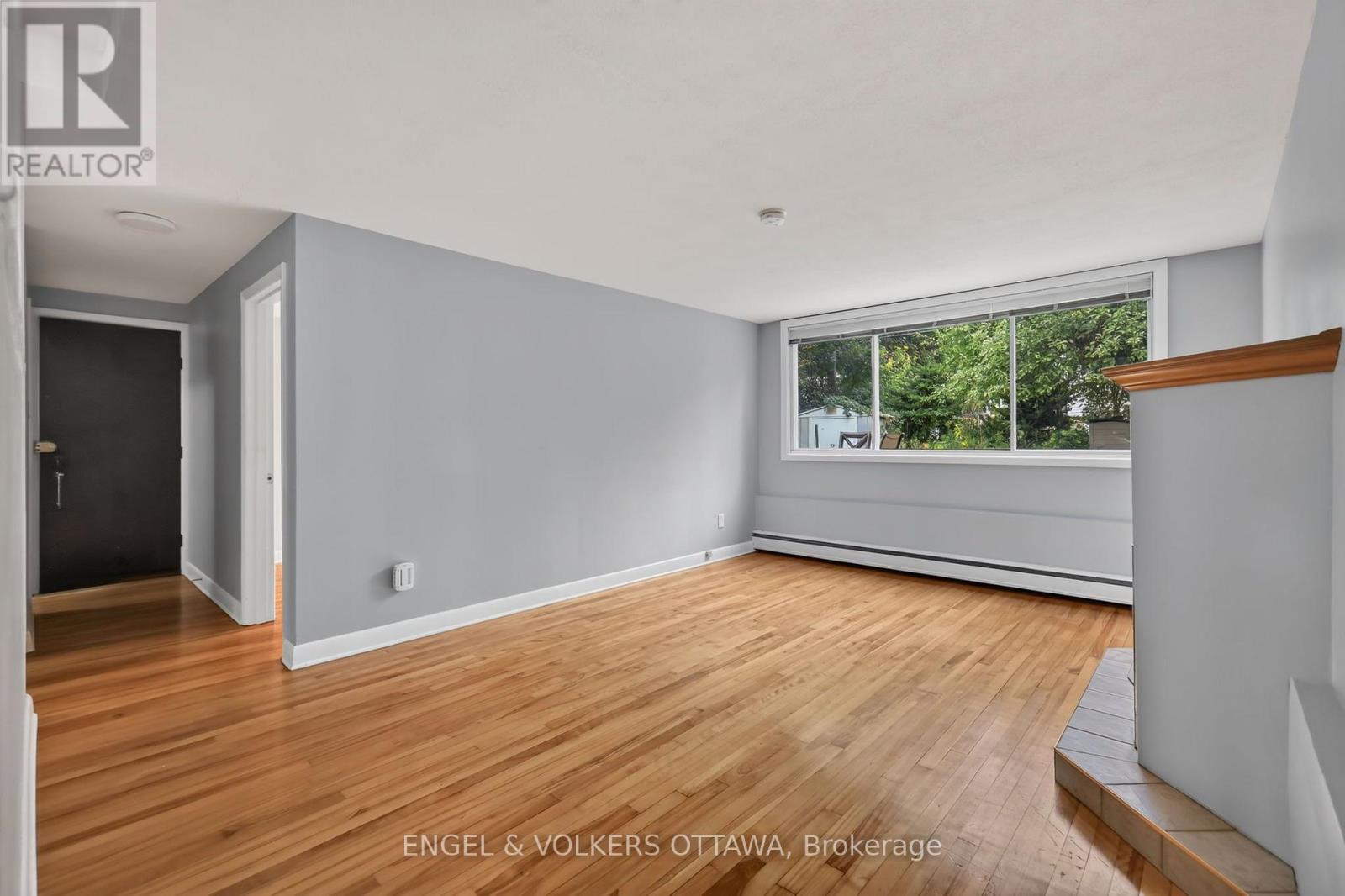 1228 Henry Farm Drive, Ottawa, Ontario  K2C 2E2 - Photo 14 - X13836660