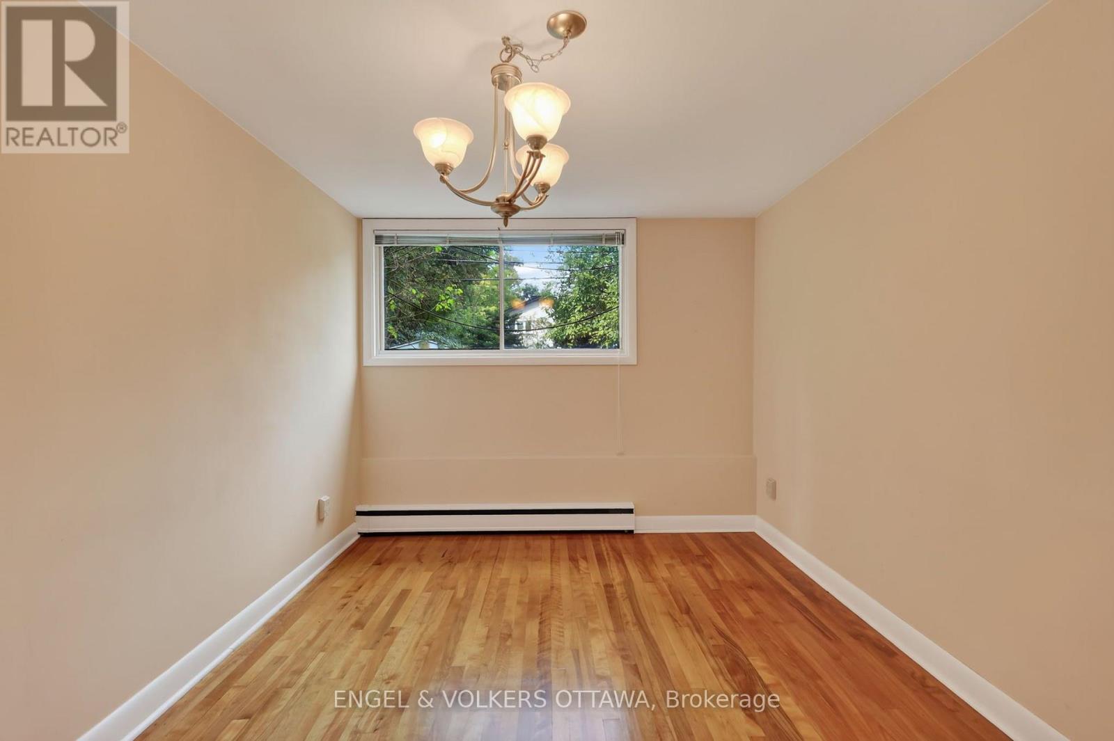 1228 Henry Farm Drive, Ottawa, Ontario  K2C 2E2 - Photo 15 - X13836660