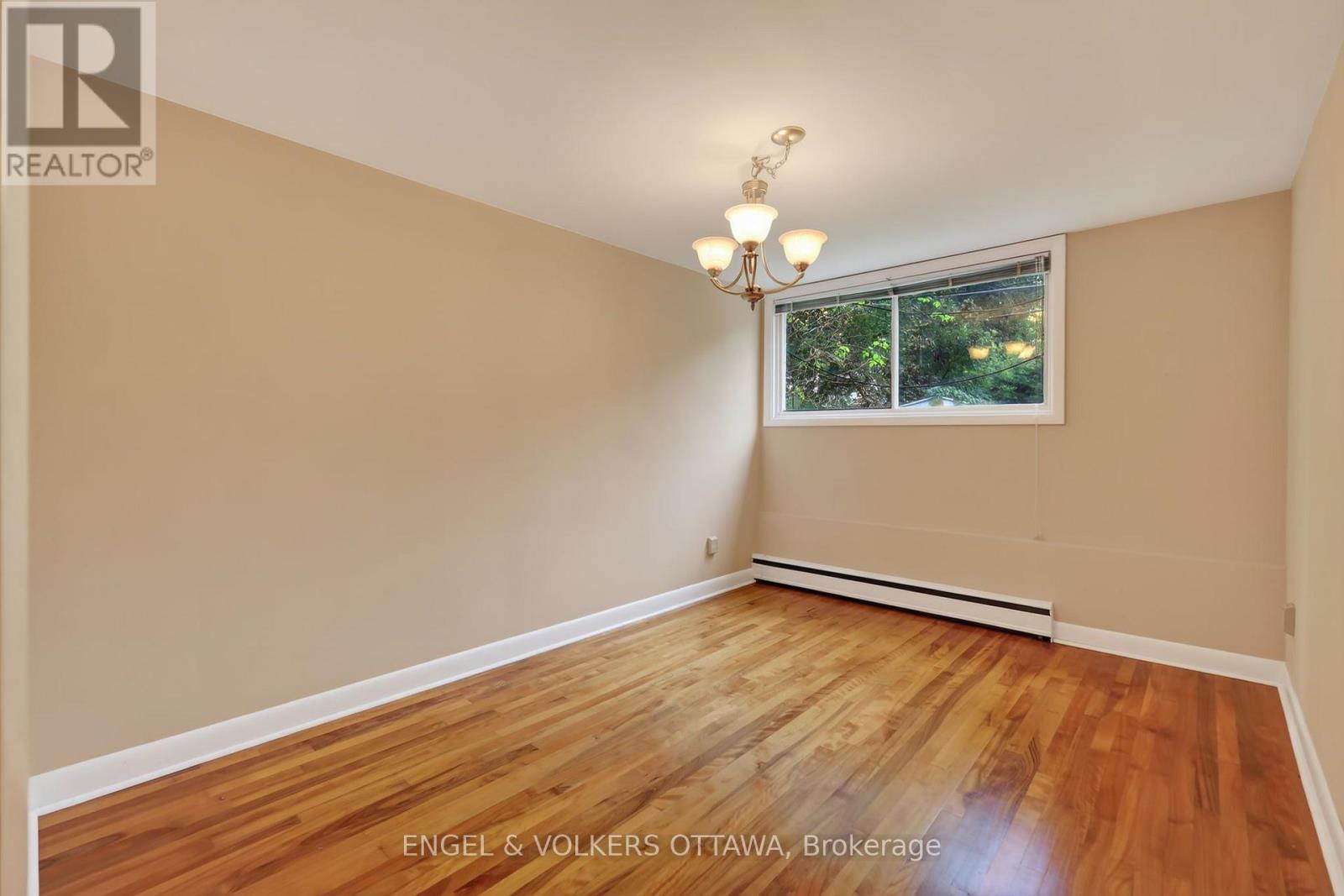 1228 Henry Farm Drive, Ottawa, Ontario  K2C 2E2 - Photo 16 - X13836660