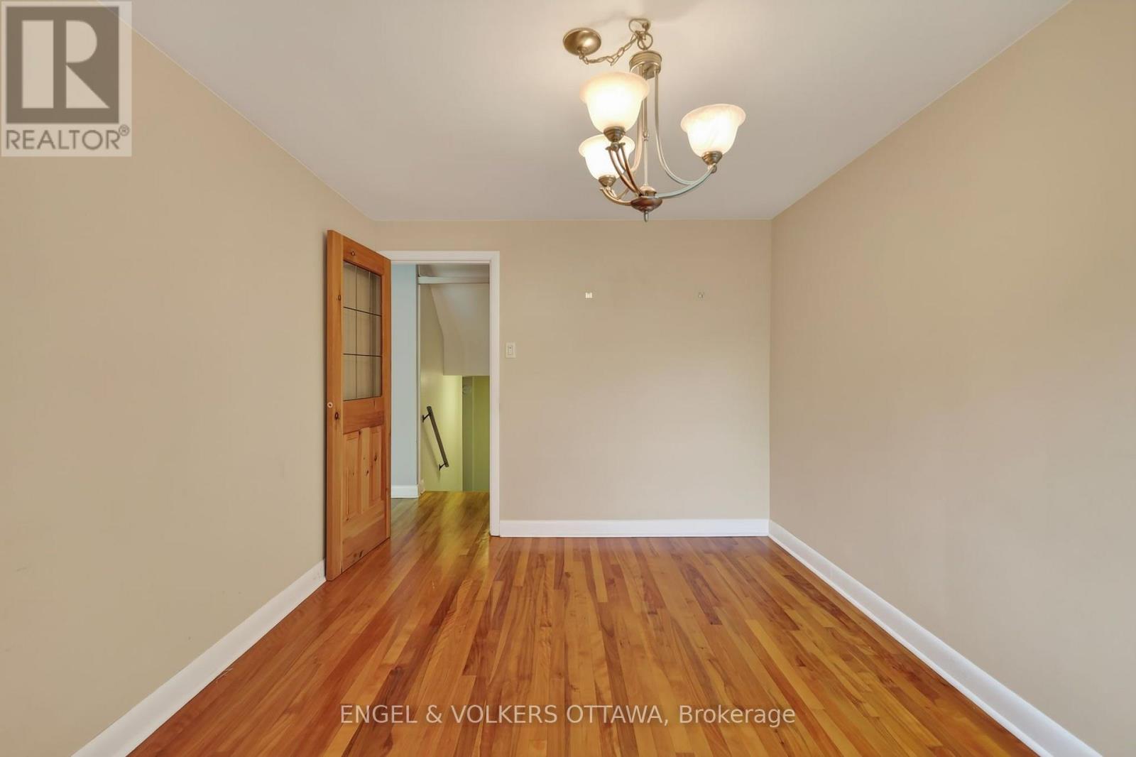 1228 Henry Farm Drive, Ottawa, Ontario  K2C 2E2 - Photo 17 - X13836660