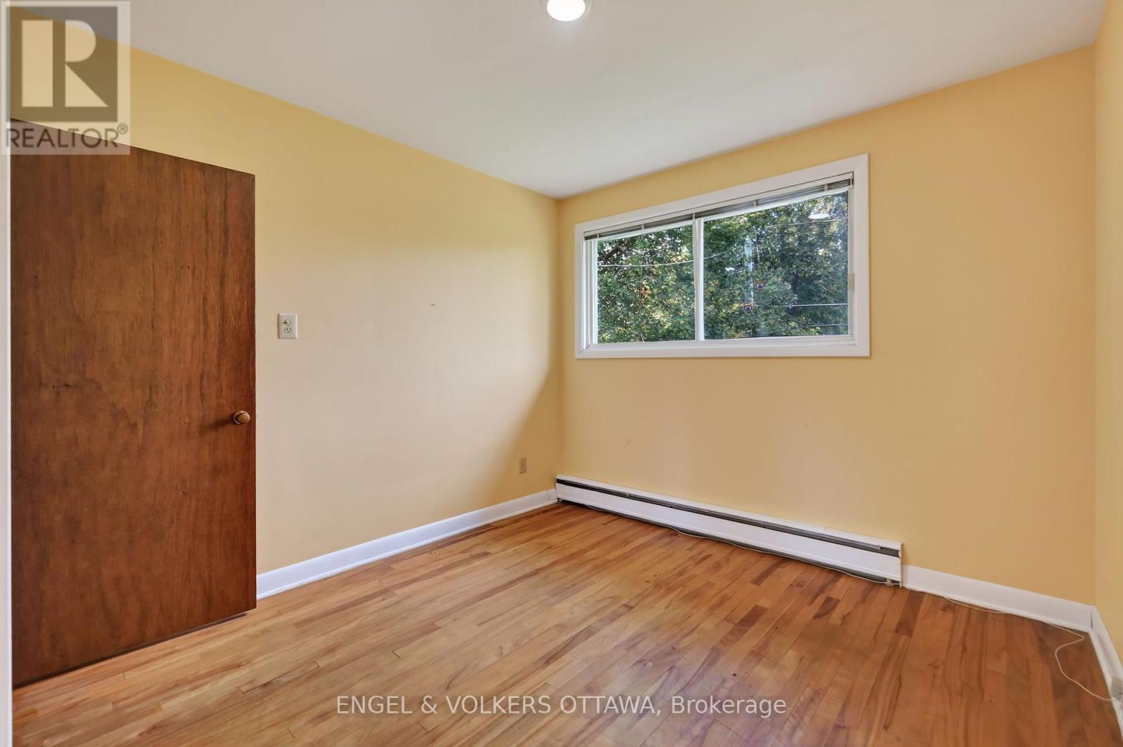 1228 Henry Farm Drive, Ottawa, Ontario  K2C 2E2 - Photo 18 - X13836660