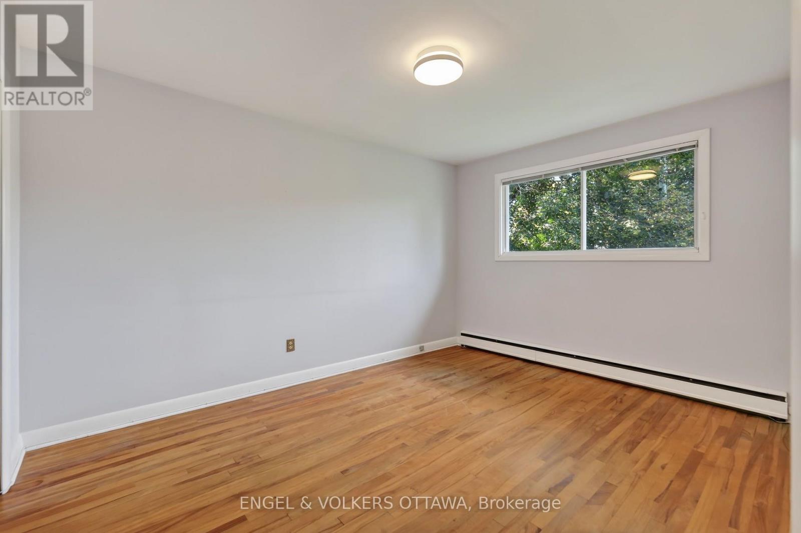1228 Henry Farm Drive, Ottawa, Ontario  K2C 2E2 - Photo 19 - X13836660