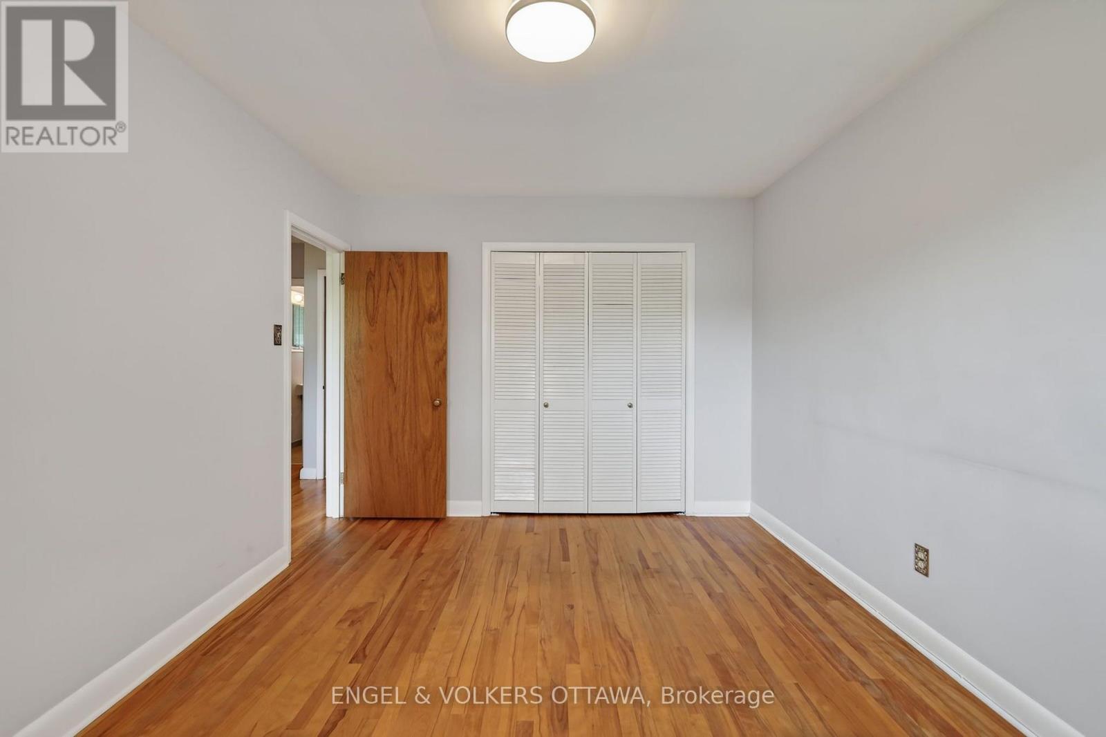 1228 Henry Farm Drive, Ottawa, Ontario  K2C 2E2 - Photo 20 - X13836660