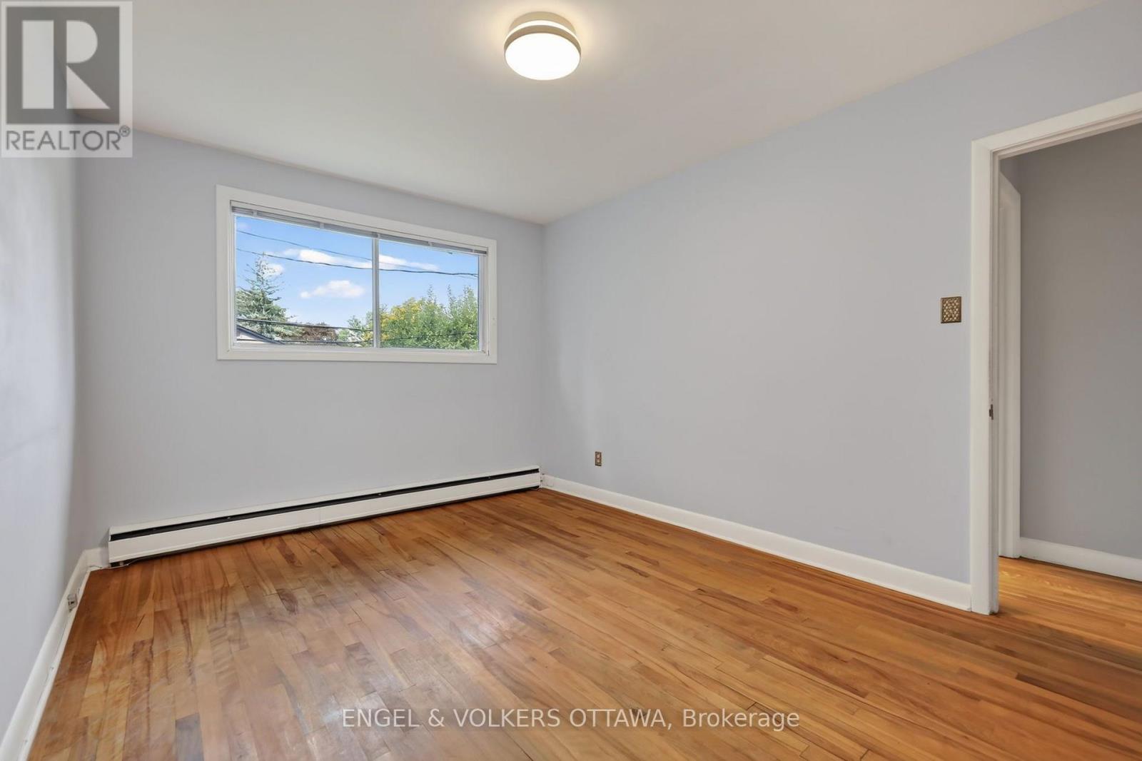 1228 Henry Farm Drive, Ottawa, Ontario  K2C 2E2 - Photo 21 - X13836660