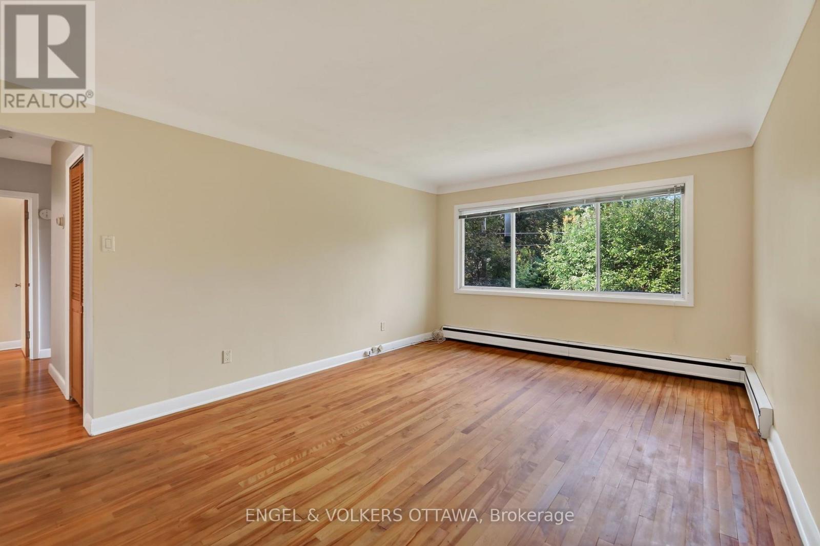 1228 Henry Farm Drive, Ottawa, Ontario  K2C 2E2 - Photo 22 - X13836660