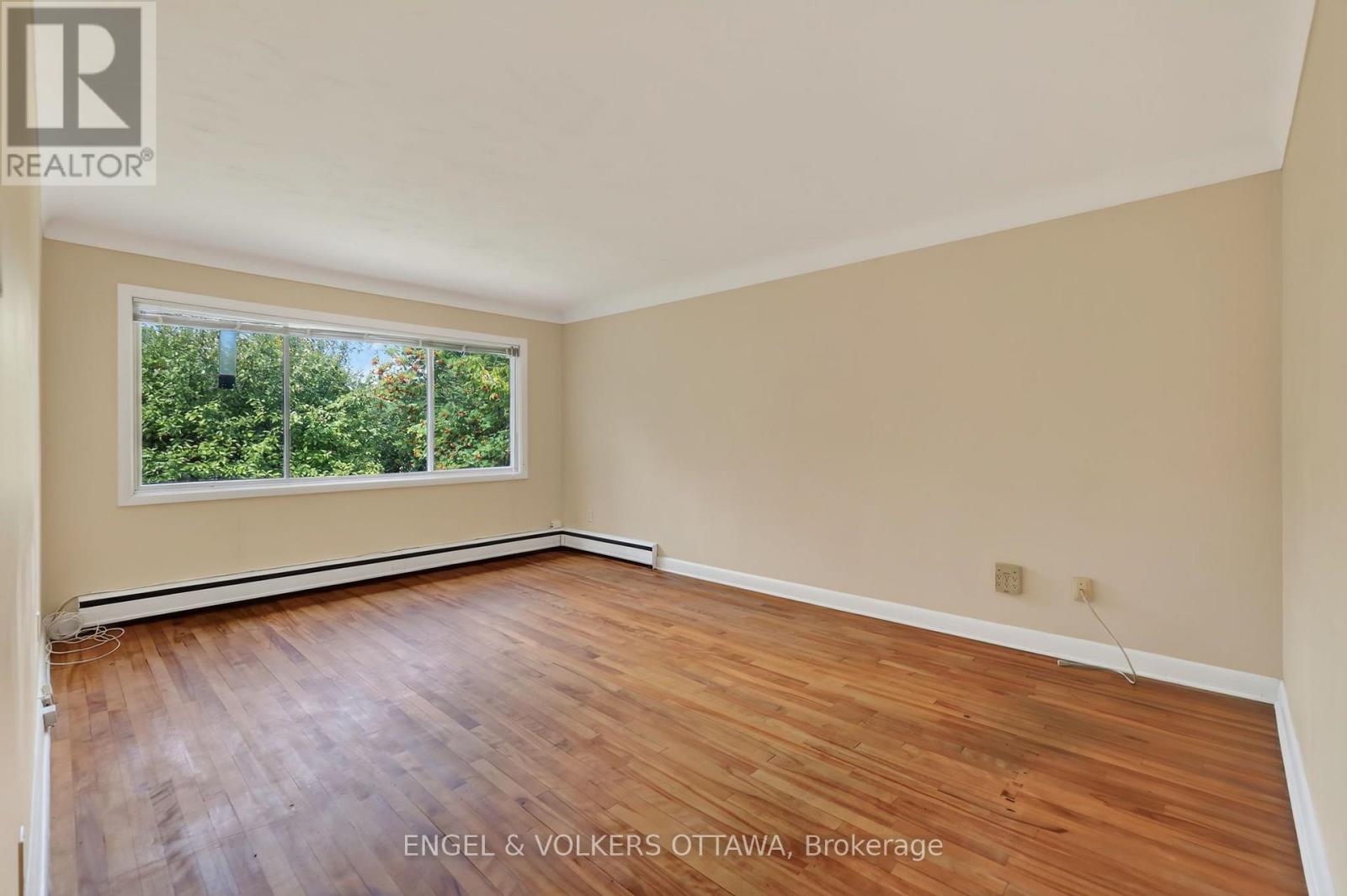 1228 Henry Farm Drive, Ottawa, Ontario  K2C 2E2 - Photo 23 - X13836660